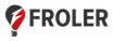 Froler
