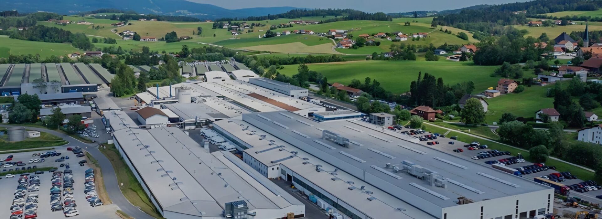 HALLE Knaus Tabbert Jandelsbrunn 2022-2023