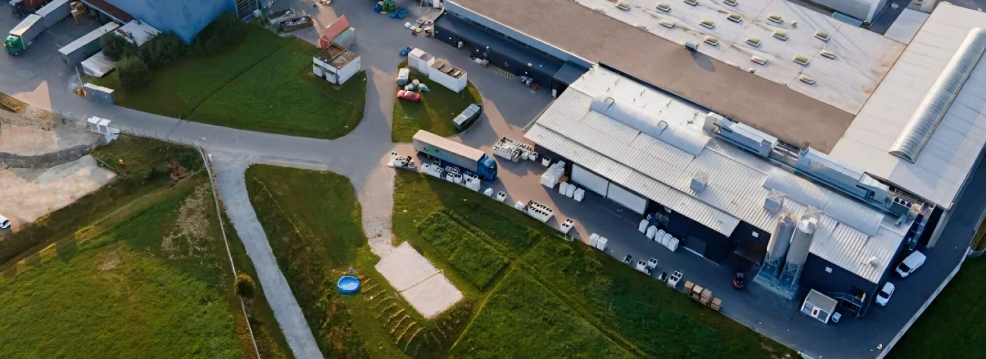 HALLE Schock GmbH Regen 2022