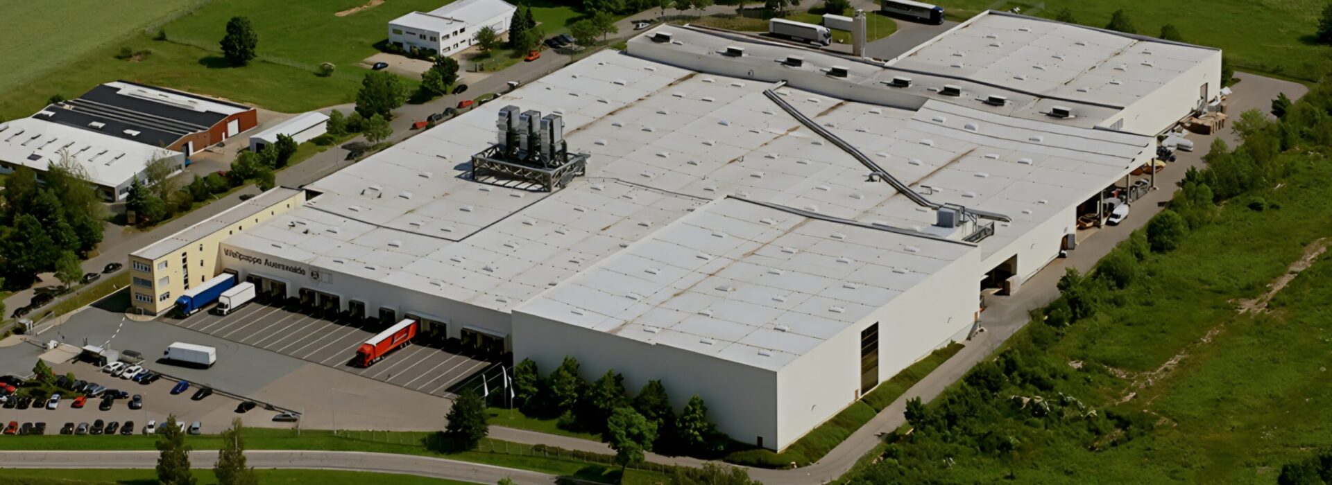 Halle Wellpape Auerswalde 2023