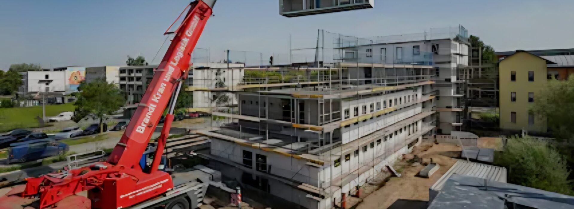 Stadtwerke Neuruppin,2025-bis jetzt